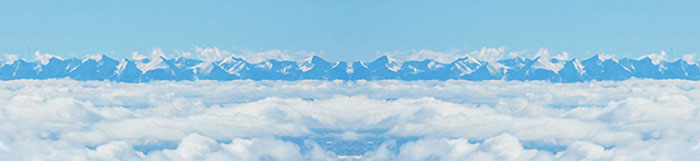 himalaya