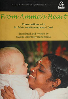 Book 1