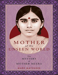 Book 1