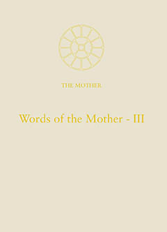 Book 2