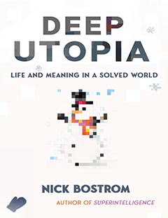 Book 1