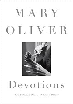 Book 1