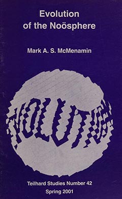 Book 2