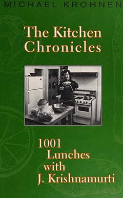 Book 1