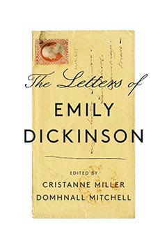 Book 1
