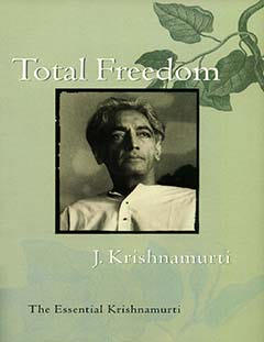 Book 1
