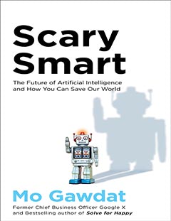 Book 1